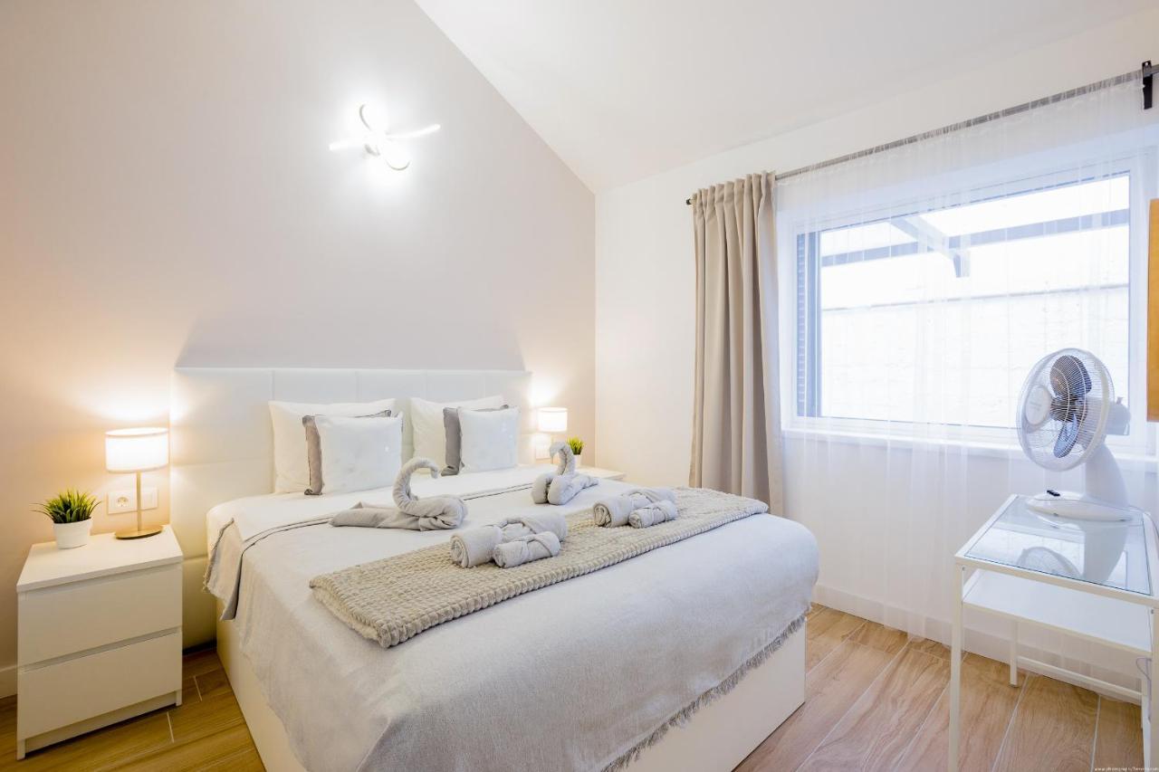 Bright & Stylish Apartment In Chipeque, Los Cristianos Арона Екстериор снимка