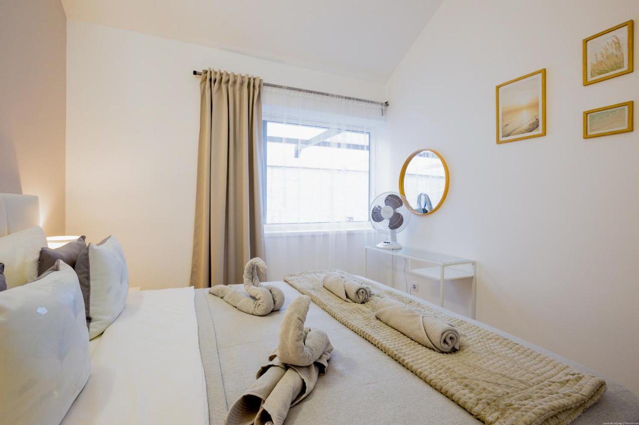 Bright & Stylish Apartment In Chipeque, Los Cristianos Арона Екстериор снимка