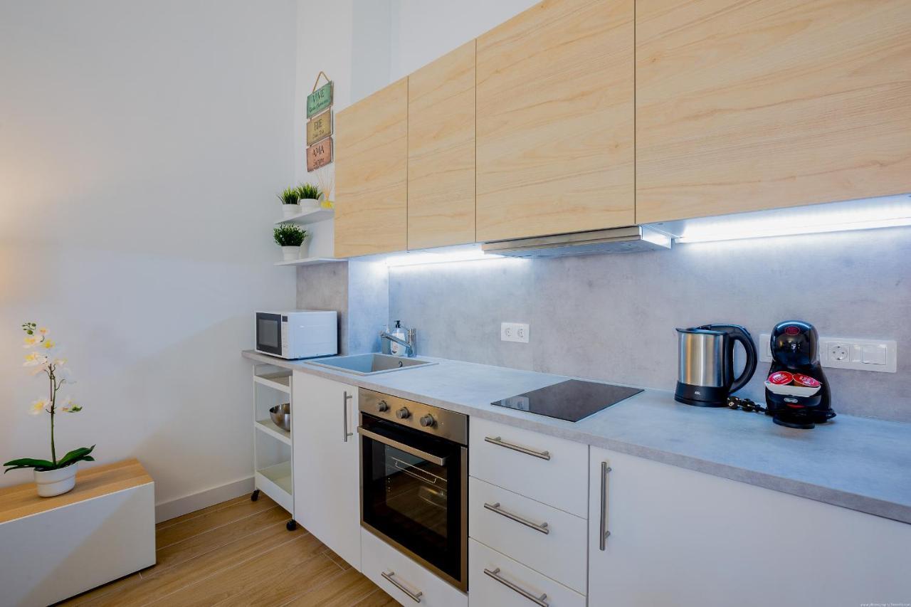 Bright & Stylish Apartment In Chipeque, Los Cristianos Арона Екстериор снимка