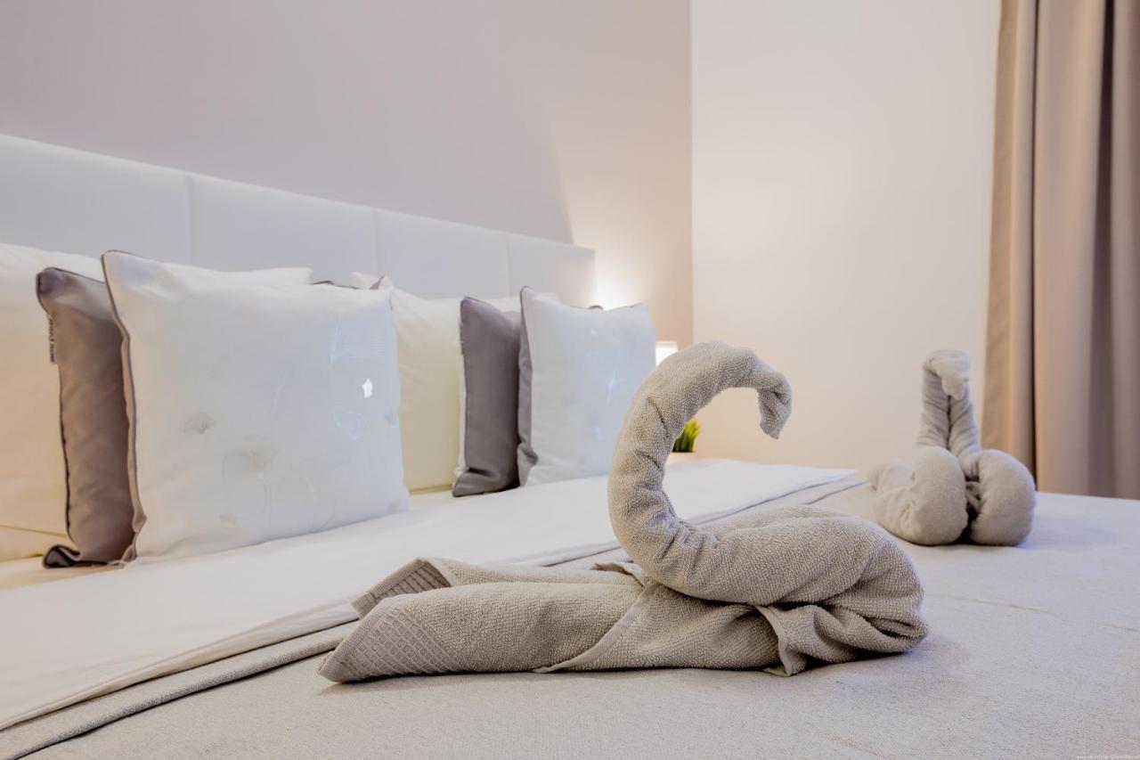 Bright & Stylish Apartment In Chipeque, Los Cristianos Арона Екстериор снимка